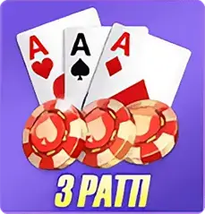 3Patti